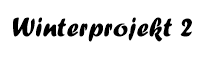 Sportboote logo